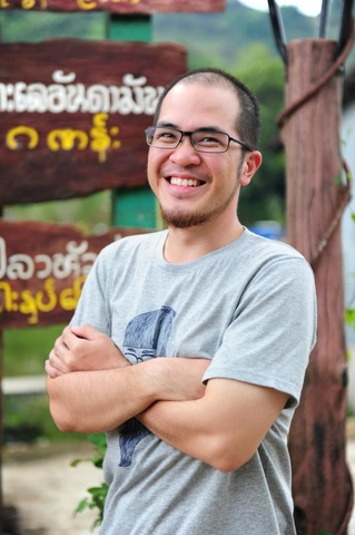 Rachamongkol Yothayai