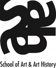 School of Arts Logo