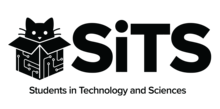 SiTS logo