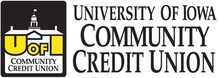UICCU Logo
