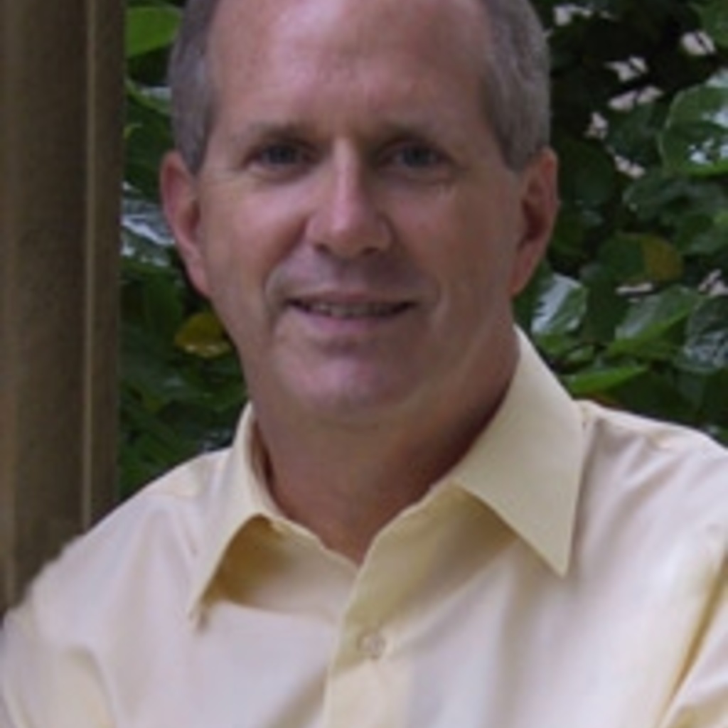 Joe Kearney